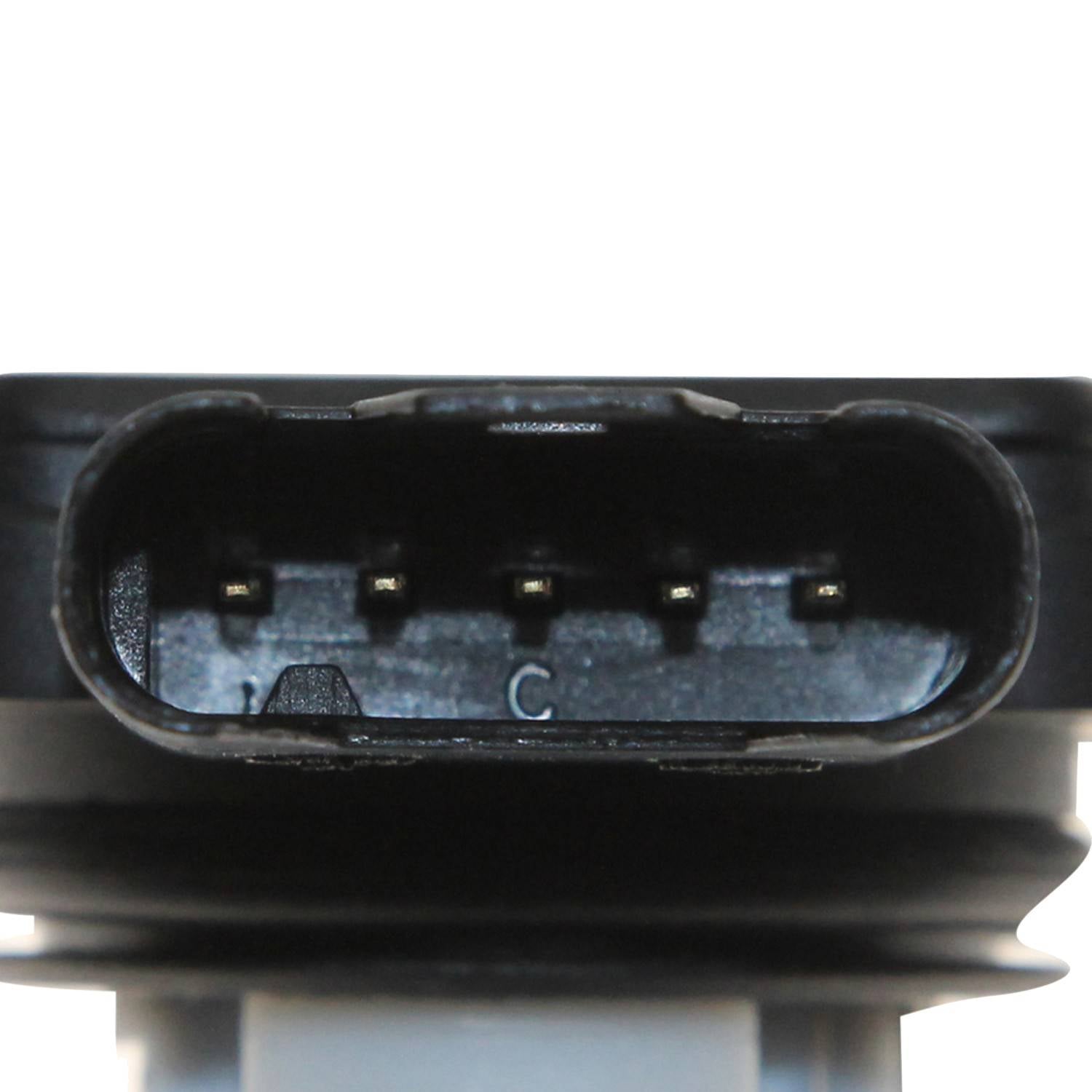 Walker Products Mass Air Flow Sensor 245-1290