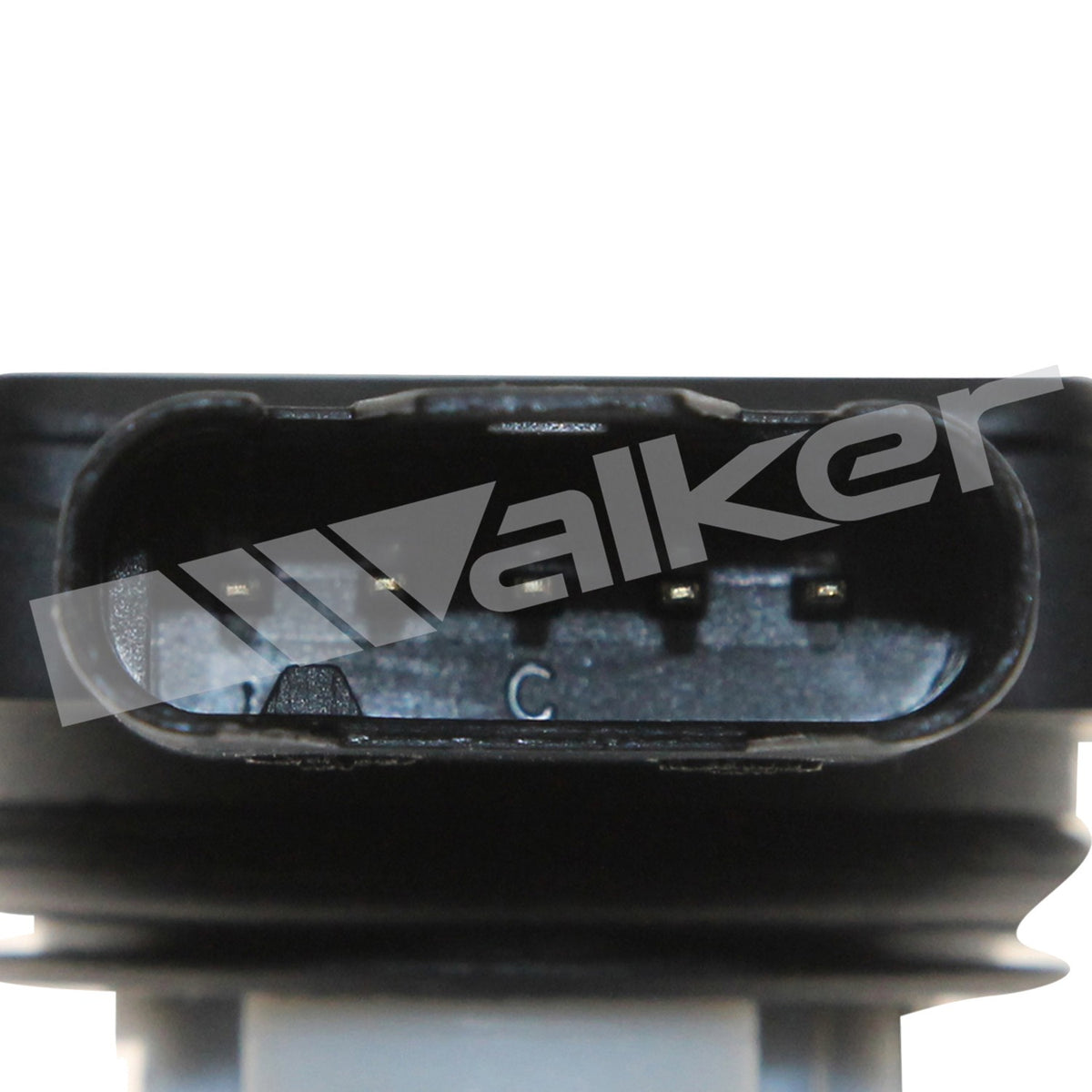 Walker Products Walker Products 245-1290 Mass Air Flow Sensor 245-1290