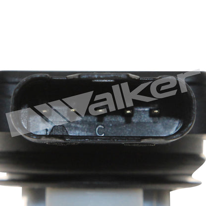 Walker Products Walker Products 245-1290 Mass Air Flow Sensor 245-1290