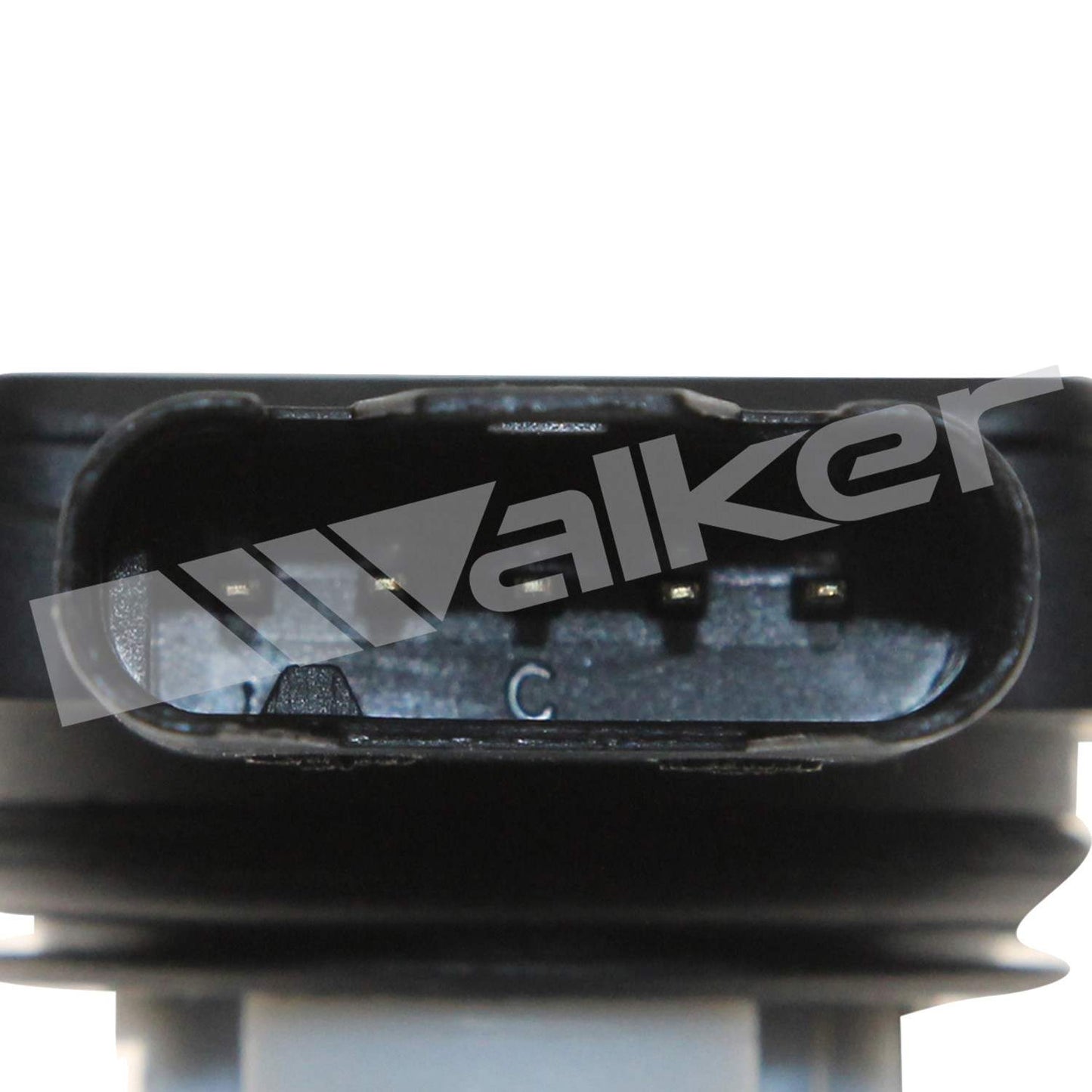 Walker Products Walker Products 245-1290 Mass Air Flow Sensor 245-1290