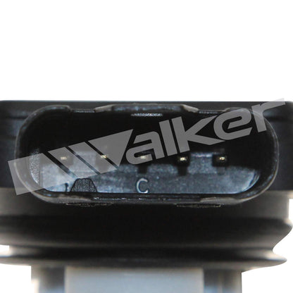 Walker Products Walker Products 245-1290 Mass Air Flow Sensor 245-1290