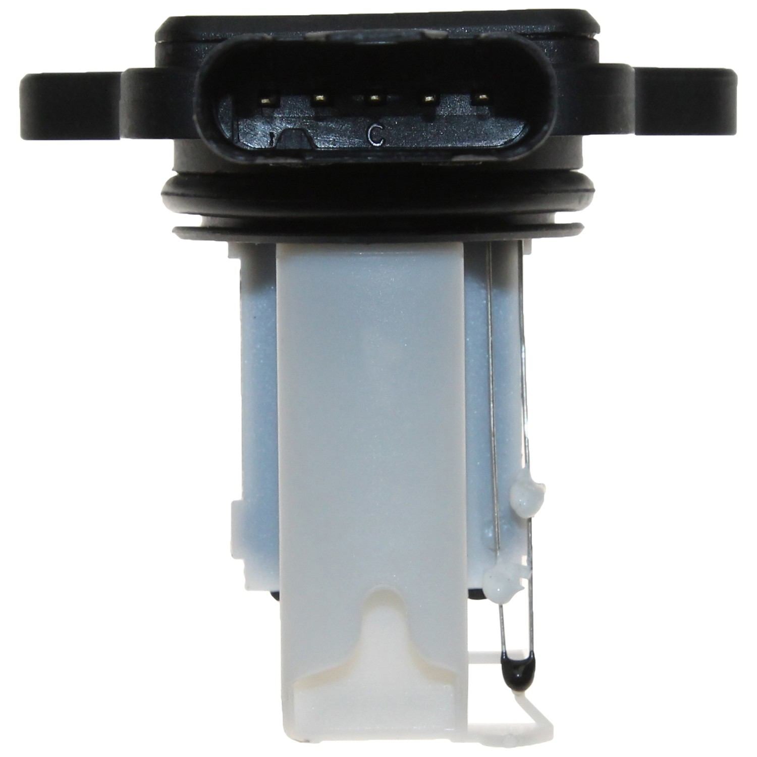 Walker Products Mass Air Flow Sensor 245-1290