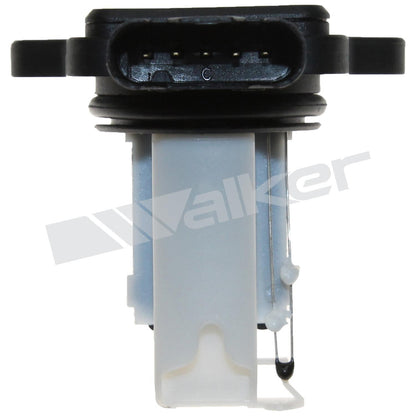 Walker Products Walker Products 245-1290 Mass Air Flow Sensor 245-1290