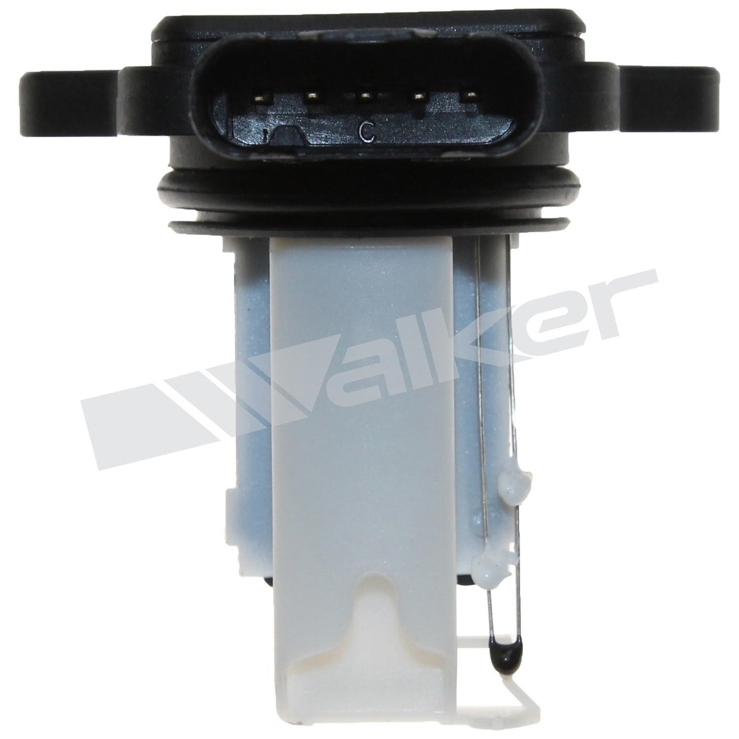 Walker Products Walker Products 245-1290 Mass Air Flow Sensor 245-1290