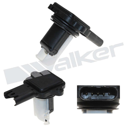 Walker Products Walker Products 245-1290 Mass Air Flow Sensor 245-1290