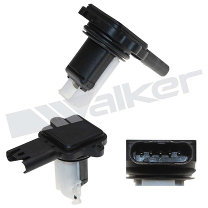 Walker Products Walker Products 245-1290 Mass Air Flow Sensor 245-1290