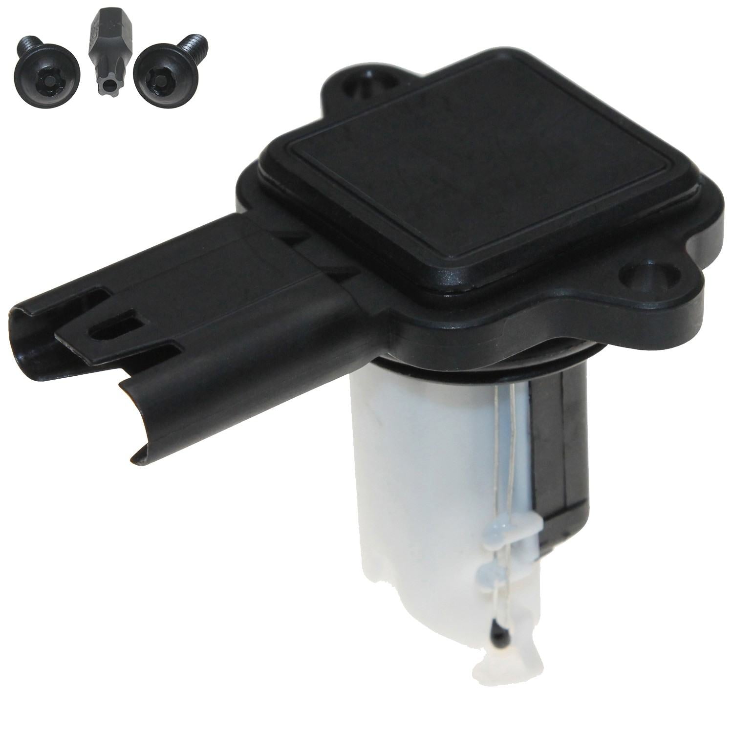 Walker Products Mass Air Flow Sensor 245-1290