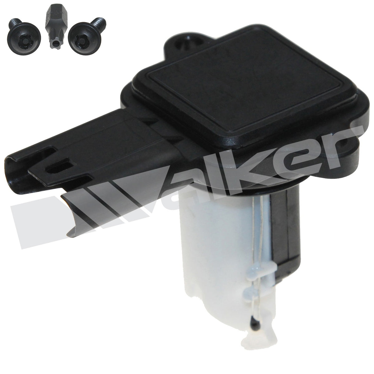 Walker Products Walker Products 245-1290 Mass Air Flow Sensor 245-1290