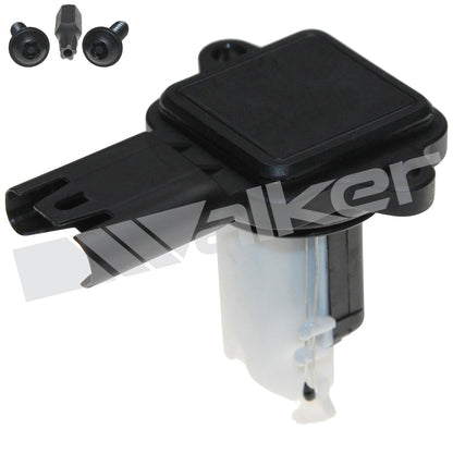 Walker Products Walker Products 245-1290 Mass Air Flow Sensor 245-1290