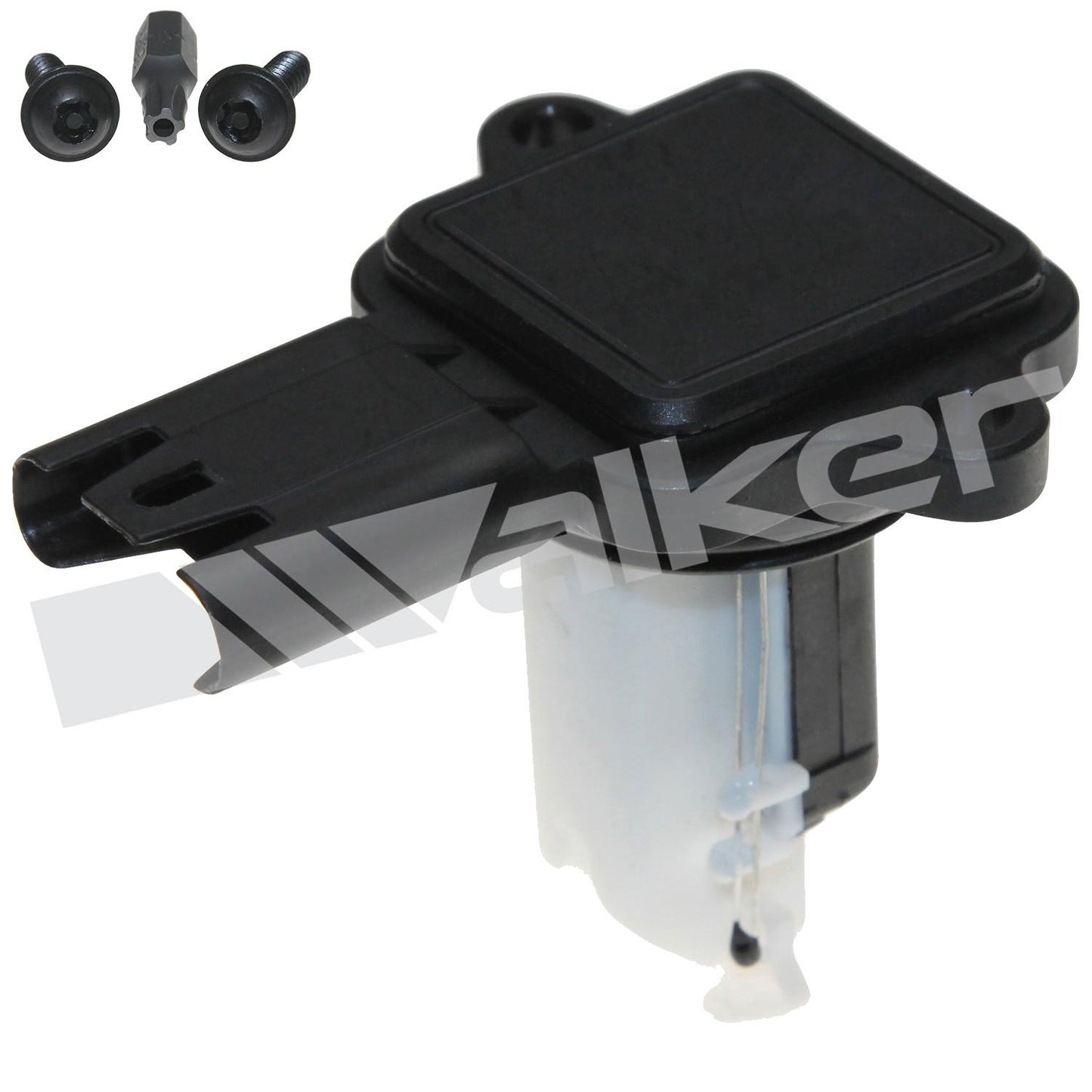Walker Products Walker Products 245-1290 Mass Air Flow Sensor 245-1290