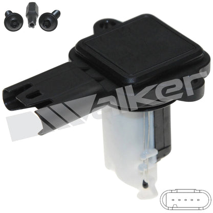Walker Products Walker Products 245-1290 Mass Air Flow Sensor 245-1290