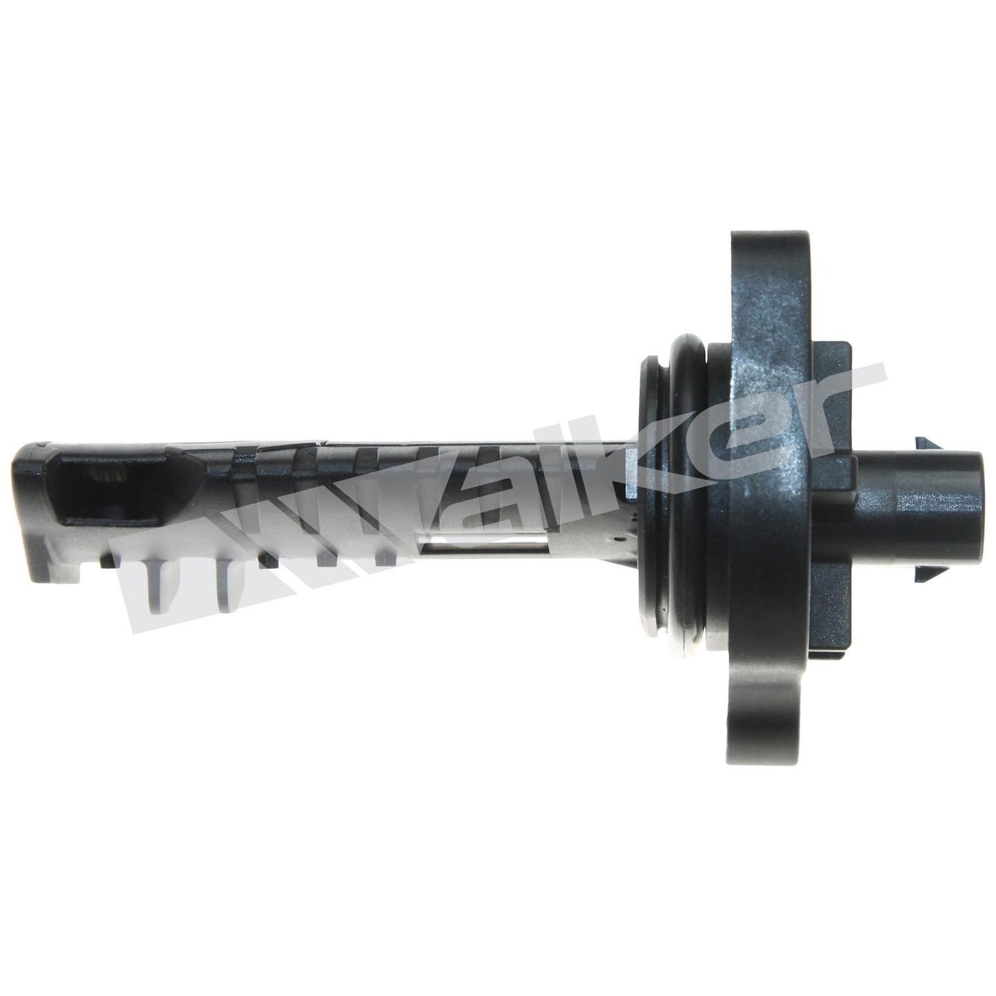 Walker Products Walker Products 245-1292 Mass Air Flow Sensor 245-1292