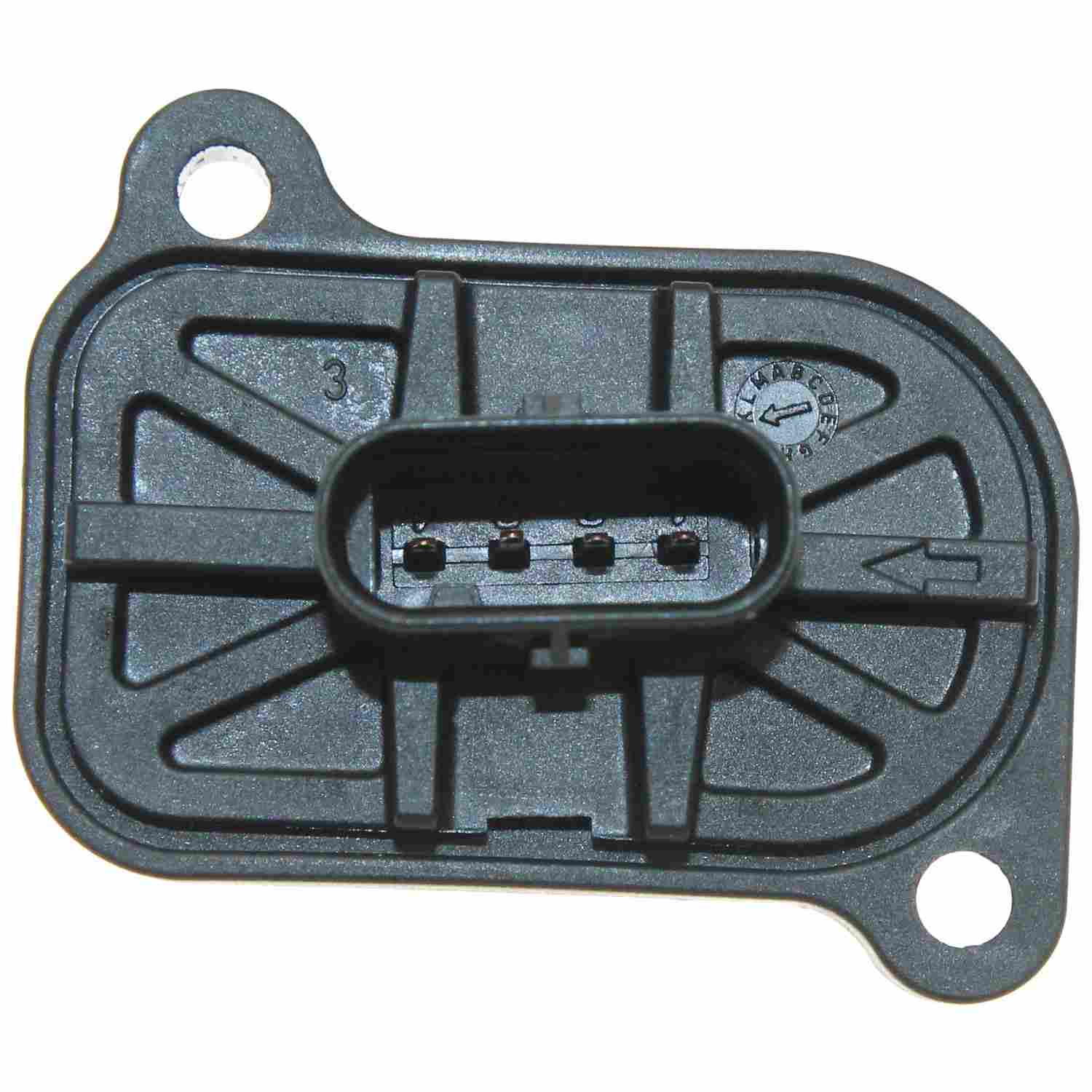 Walker Products Walker Products 245-1292 Mass Air Flow Sensor 245-1292