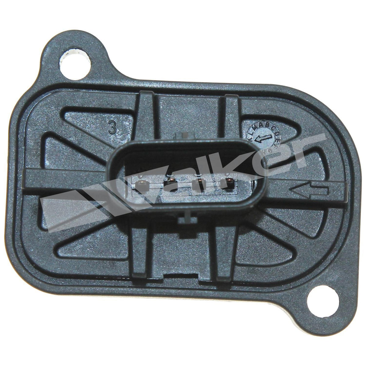 Walker Products Walker Products 245-1292 Mass Air Flow Sensor 245-1292