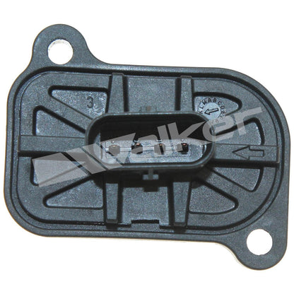 Walker Products Walker Products 245-1292 Mass Air Flow Sensor 245-1292