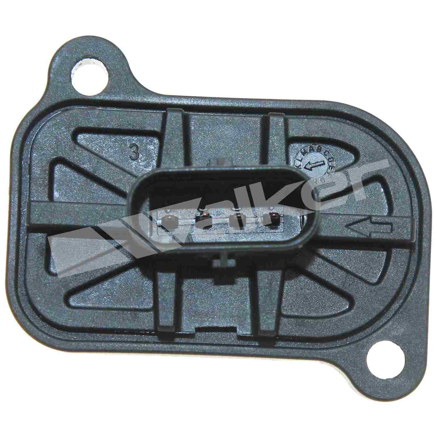 Walker Products Walker Products 245-1292 Mass Air Flow Sensor 245-1292
