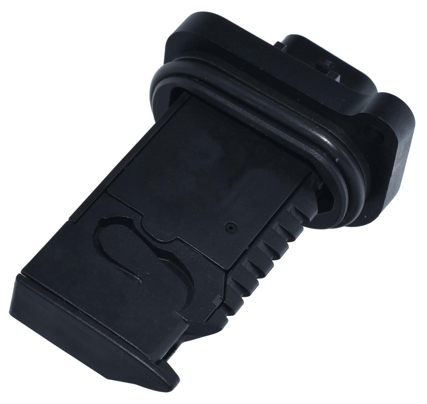 Walker Products Walker Products 245-1292 Mass Air Flow Sensor 245-1292