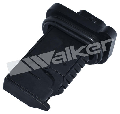 Walker Products Walker Products 245-1292 Mass Air Flow Sensor 245-1292