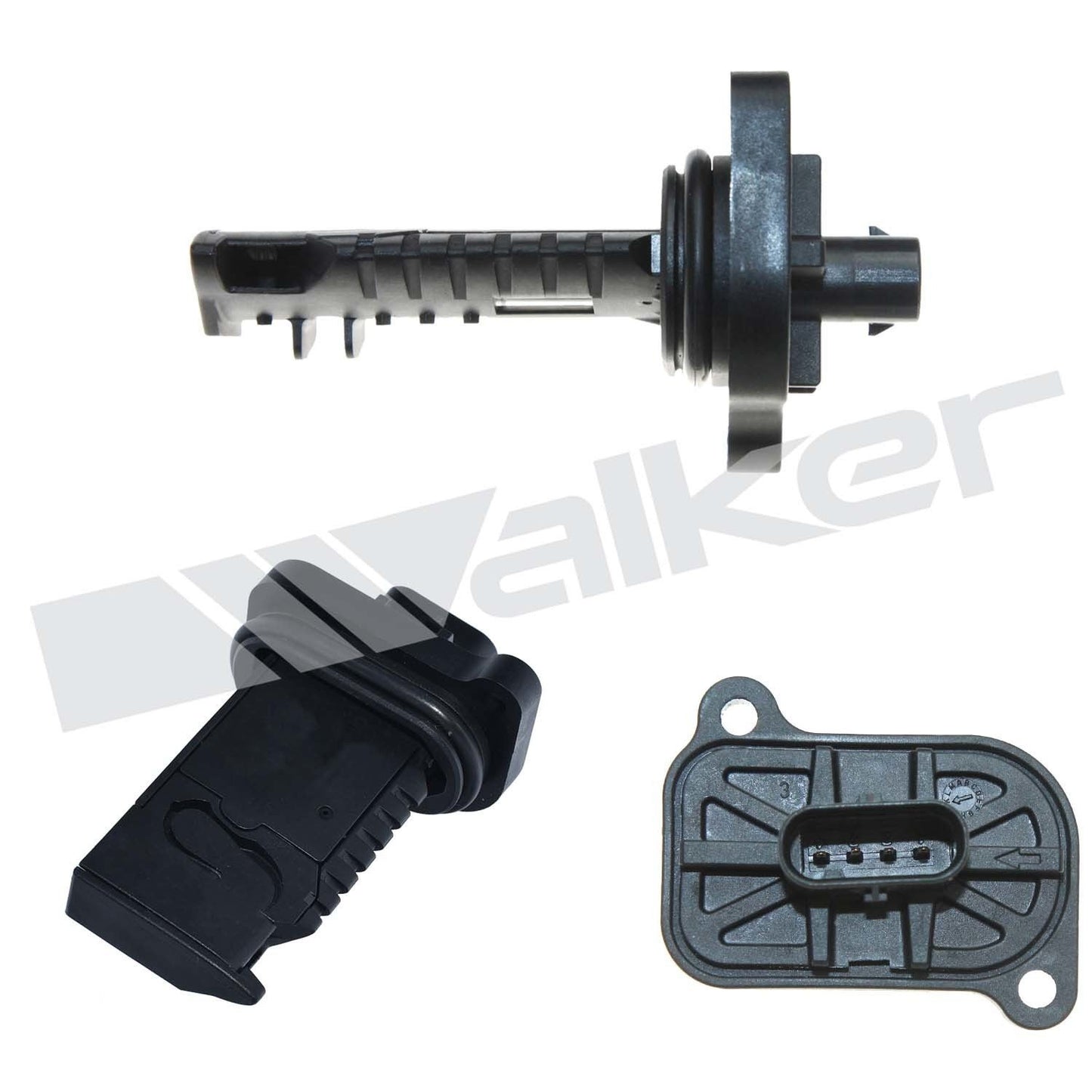 Walker Products Walker Products 245-1292 Mass Air Flow Sensor 245-1292