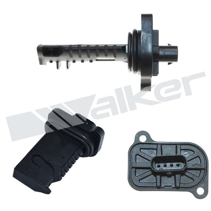 Walker Products Walker Products 245-1292 Mass Air Flow Sensor 245-1292