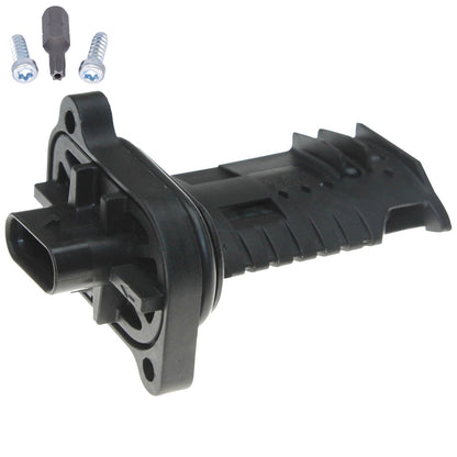 Walker Products Walker Products 245-1292 Mass Air Flow Sensor 245-1292