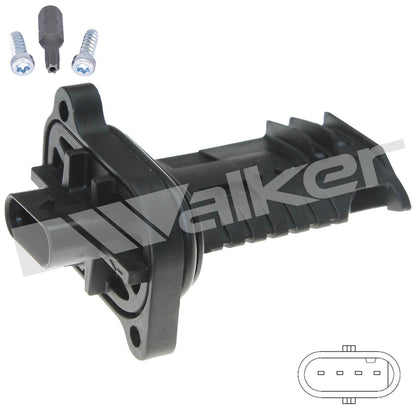 Walker Products Walker Products 245-1292 Mass Air Flow Sensor 245-1292