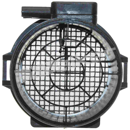 Walker Products Walker Products 245-1295 Mass Air Flow Sensor Assembly 245-1295