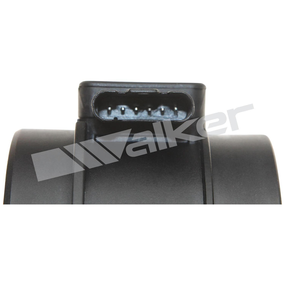 Walker Products Walker Products 245-1295 Mass Air Flow Sensor Assembly 245-1295