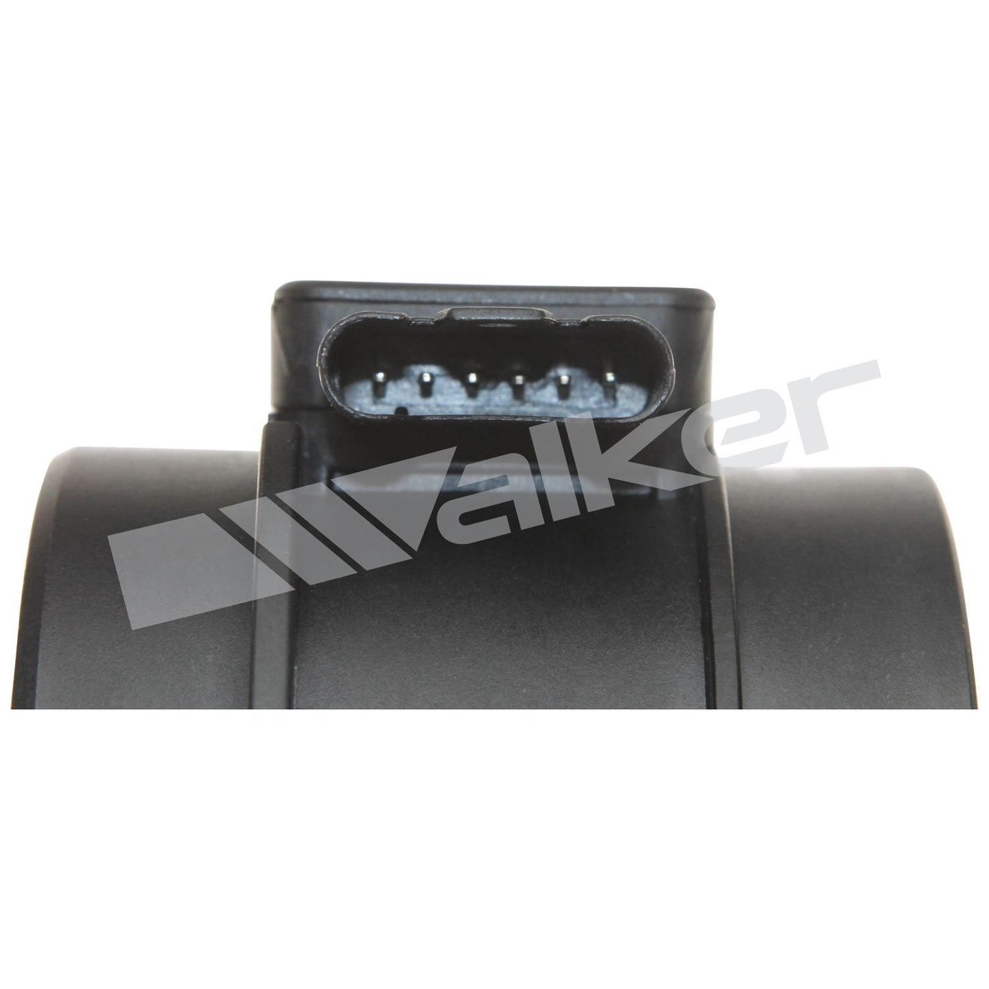 Walker Products Walker Products 245-1295 Mass Air Flow Sensor Assembly 245-1295
