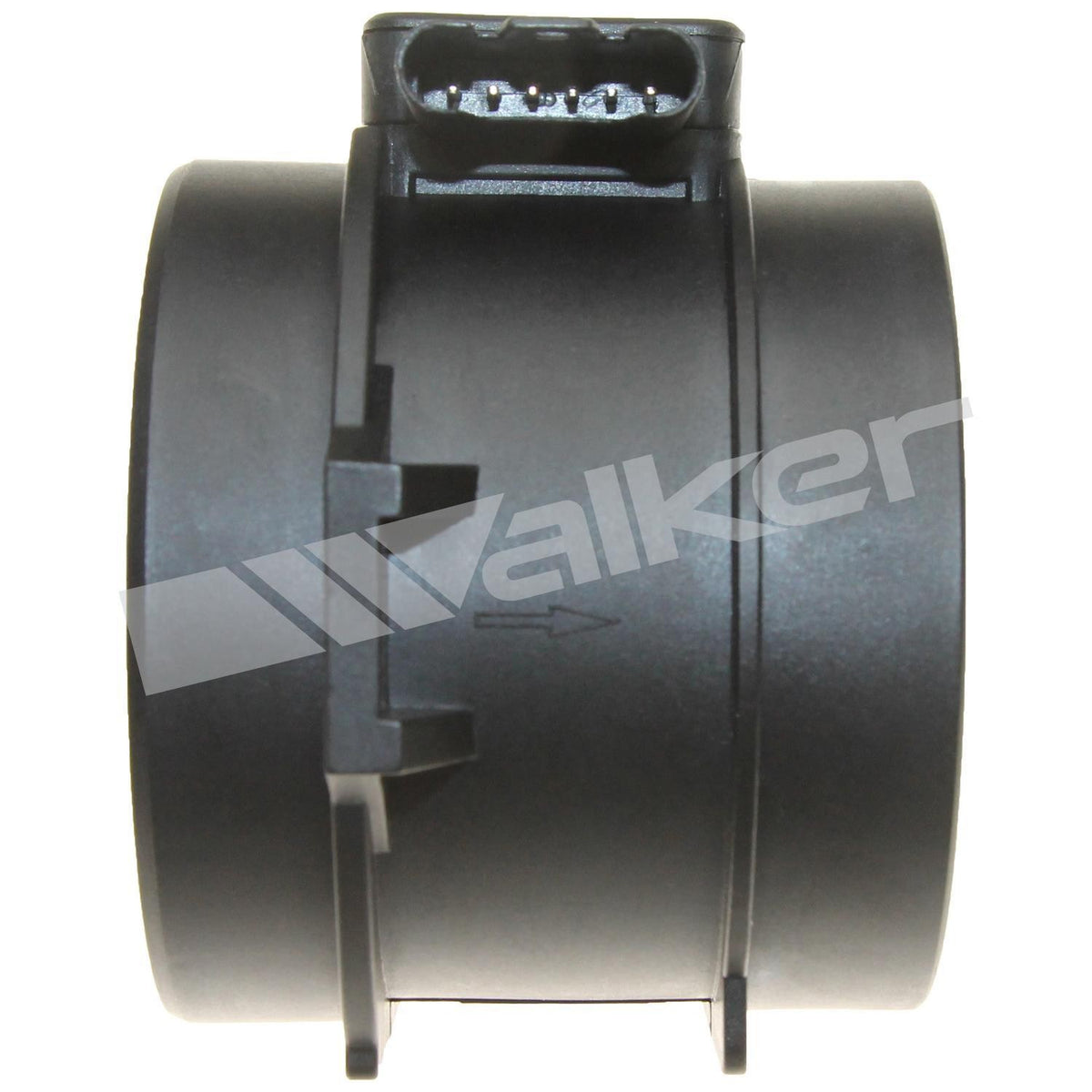 Walker Products Walker Products 245-1295 Mass Air Flow Sensor Assembly 245-1295