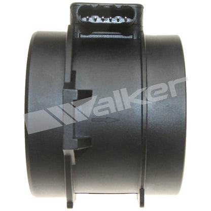 Walker Products Walker Products 245-1295 Mass Air Flow Sensor Assembly 245-1295