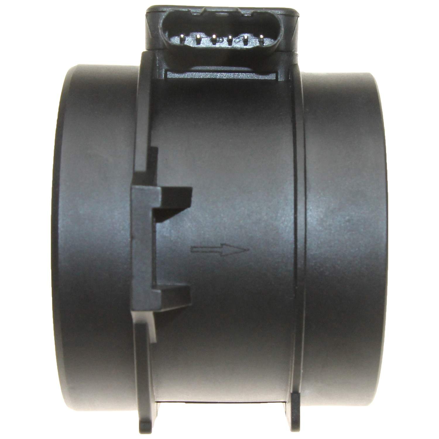 Walker Products Walker Products 245-1295 Mass Air Flow Sensor Assembly 245-1295