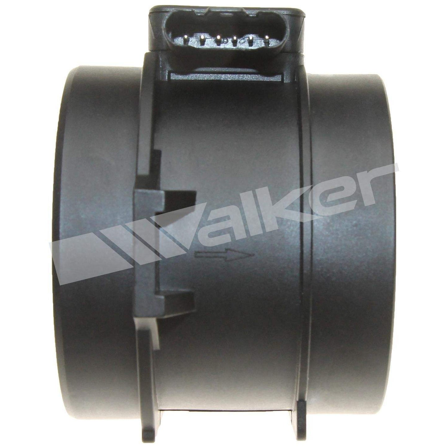 Walker Products Walker Products 245-1295 Mass Air Flow Sensor Assembly 245-1295