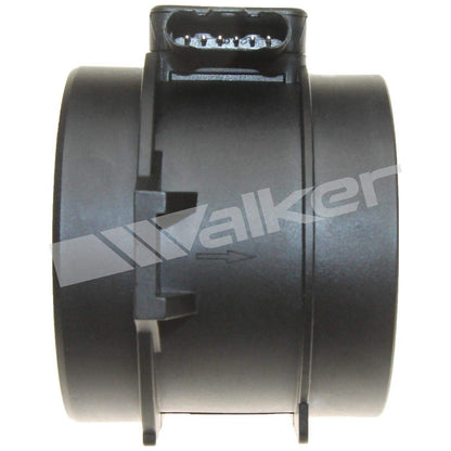 Walker Products Walker Products 245-1295 Mass Air Flow Sensor Assembly 245-1295