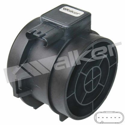Walker Products Walker Products 245-1295 Mass Air Flow Sensor Assembly 245-1295
