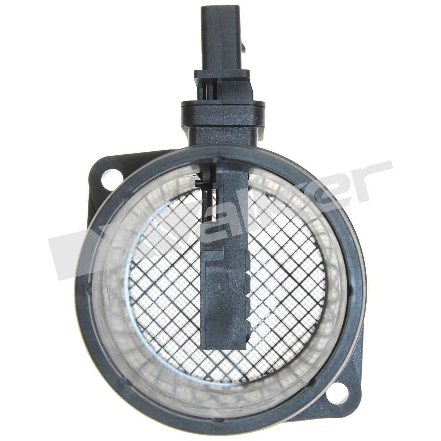 Walker Products Walker Products 245-1298 Mass Air Flow Sensor Assembly 245-1298