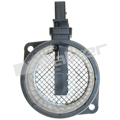 Walker Products Walker Products 245-1298 Mass Air Flow Sensor Assembly 245-1298