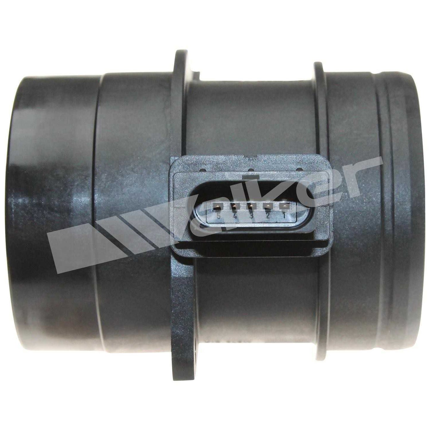 Walker Products Walker Products 245-1298 Mass Air Flow Sensor Assembly 245-1298