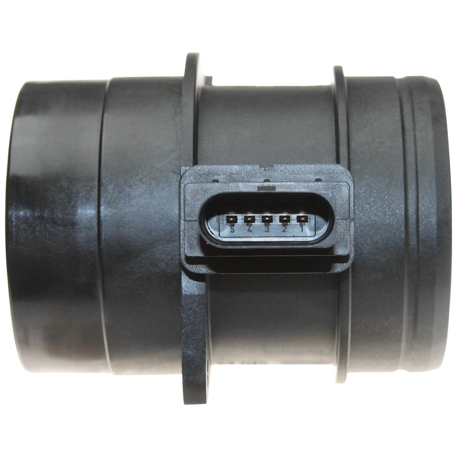 Walker Products Walker Products 245-1298 Mass Air Flow Sensor Assembly 245-1298