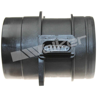 Walker Products Walker Products 245-1298 Mass Air Flow Sensor Assembly 245-1298