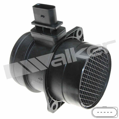 Walker Products Walker Products 245-1298 Mass Air Flow Sensor Assembly 245-1298