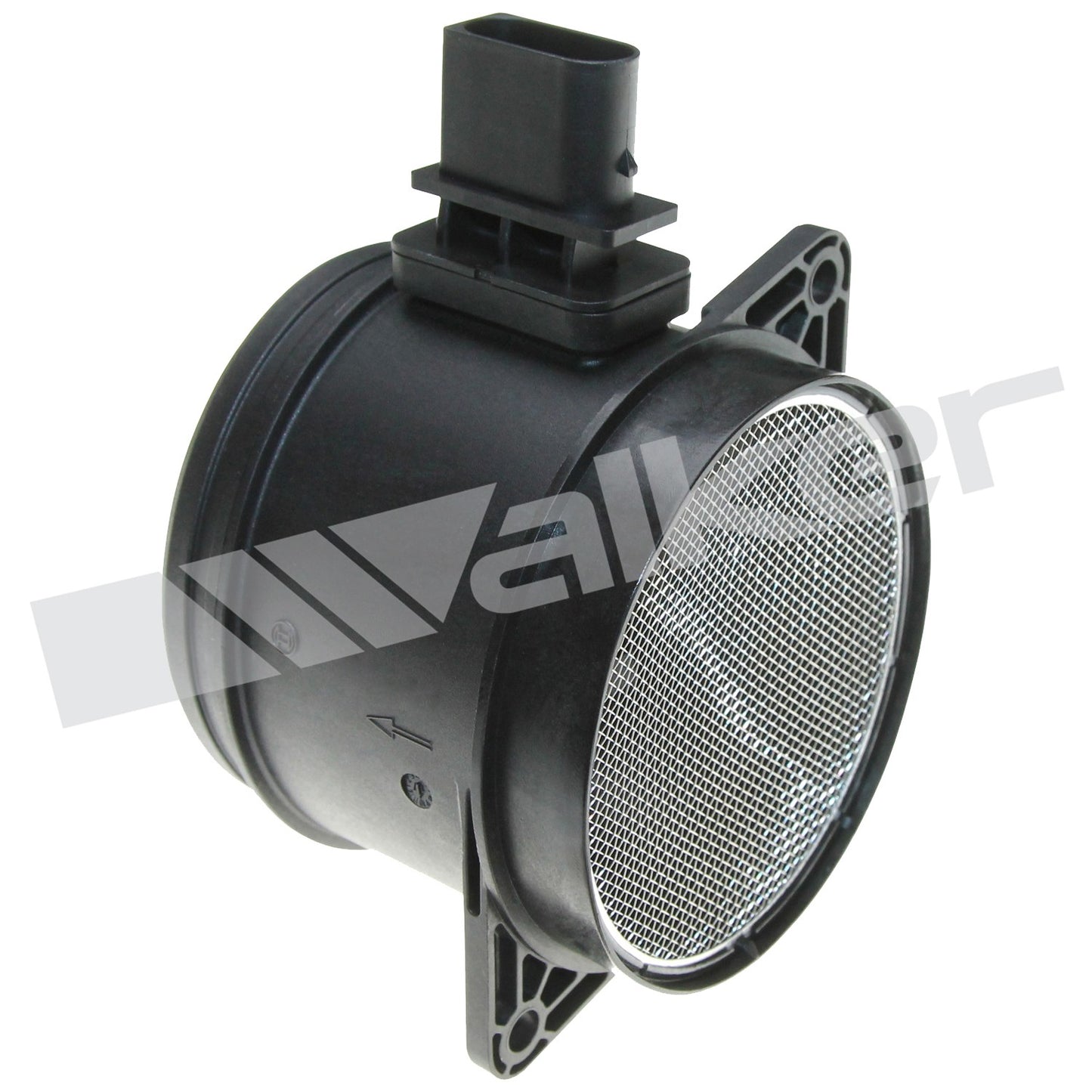 Walker Products Mass Air Flow Sensor 245-1299