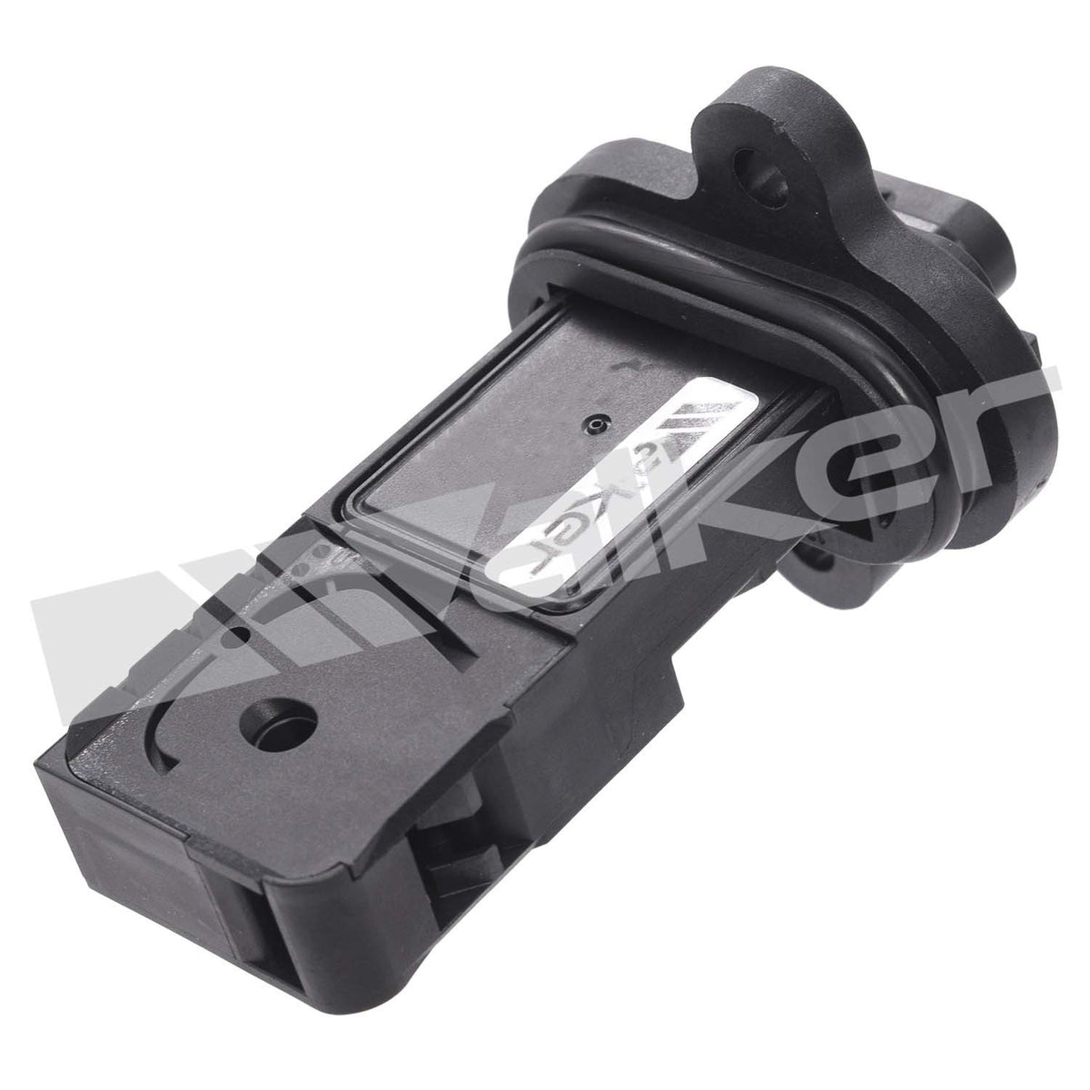 Walker Products Walker Products 245-1303 Mass Air Flow Sensor 245-1303