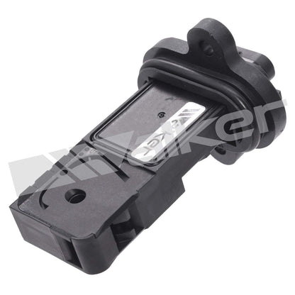 Walker Products Walker Products 245-1303 Mass Air Flow Sensor 245-1303