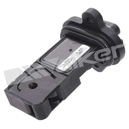 Walker Products Walker Products 245-1303 Mass Air Flow Sensor 245-1303
