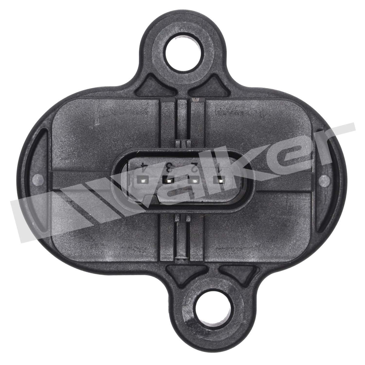 Walker Products Walker Products 245-1303 Mass Air Flow Sensor 245-1303