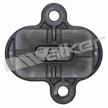 Walker Products Walker Products 245-1303 Mass Air Flow Sensor 245-1303