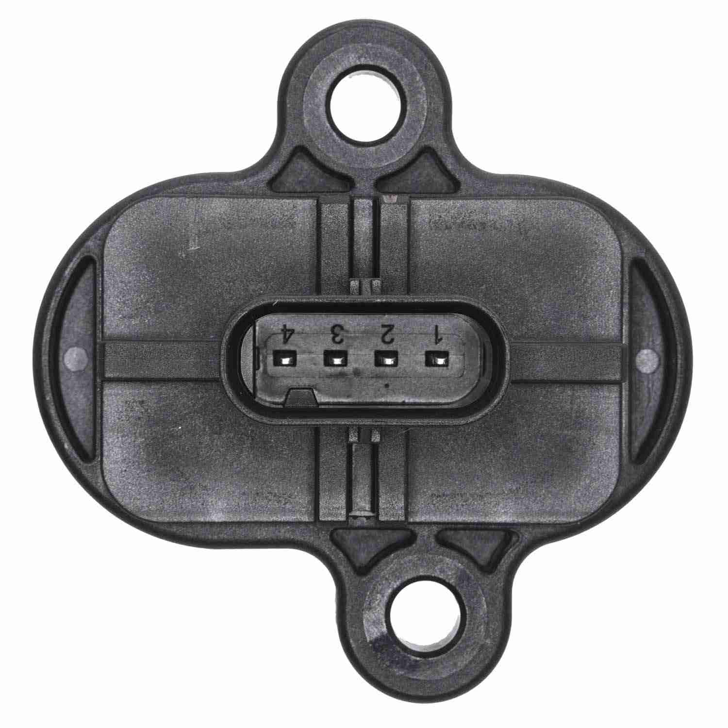 Walker Products Walker Products 245-1303 Mass Air Flow Sensor 245-1303