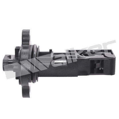 Walker Products Walker Products 245-1303 Mass Air Flow Sensor 245-1303