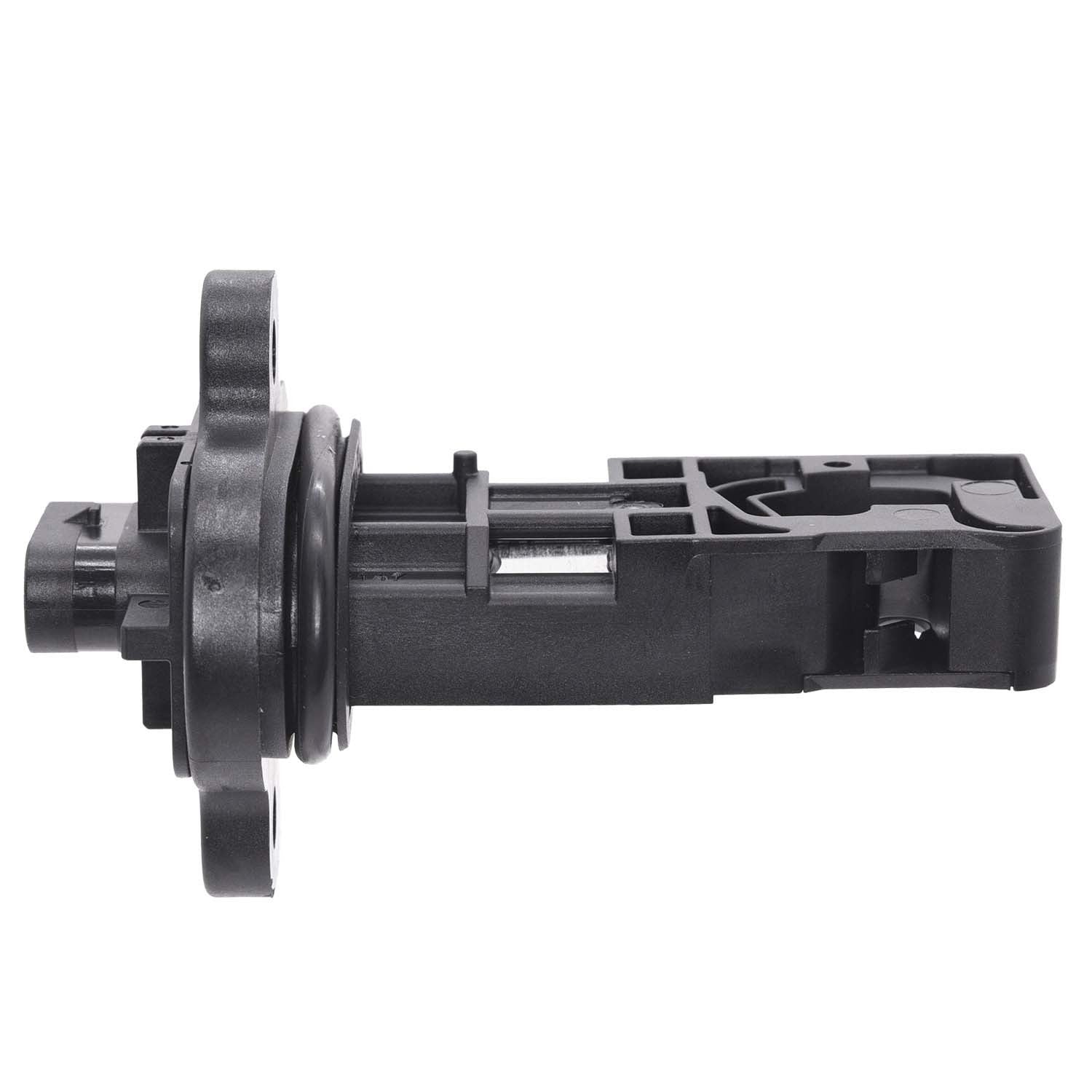 Walker Products Walker Products 245-1303 Mass Air Flow Sensor 245-1303